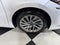 2021 Lexus ES ES 350 Ultra Luxury