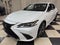2020 Lexus ES 350 F Sport