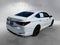 2022 Lexus ES 350 F Sport