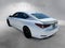2022 Lexus ES 350 F Sport