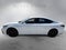 2022 Lexus ES 350 F Sport