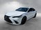 2022 Lexus ES 350 F Sport