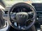 2022 Lexus ES 350 F Sport