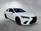2022 Lexus ES 350 F Sport