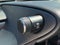 2022 Lexus ES 350 F Sport