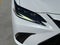 2022 Lexus ES 350 F Sport
