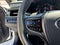 2022 Lexus ES 350 F Sport
