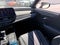 2022 Lexus ES 350 F Sport