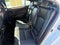 2022 Lexus ES 350 F Sport