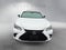 2022 Lexus ES 350 F Sport