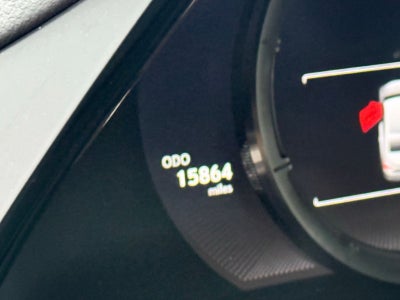 2022 Lexus ES 350 F Sport