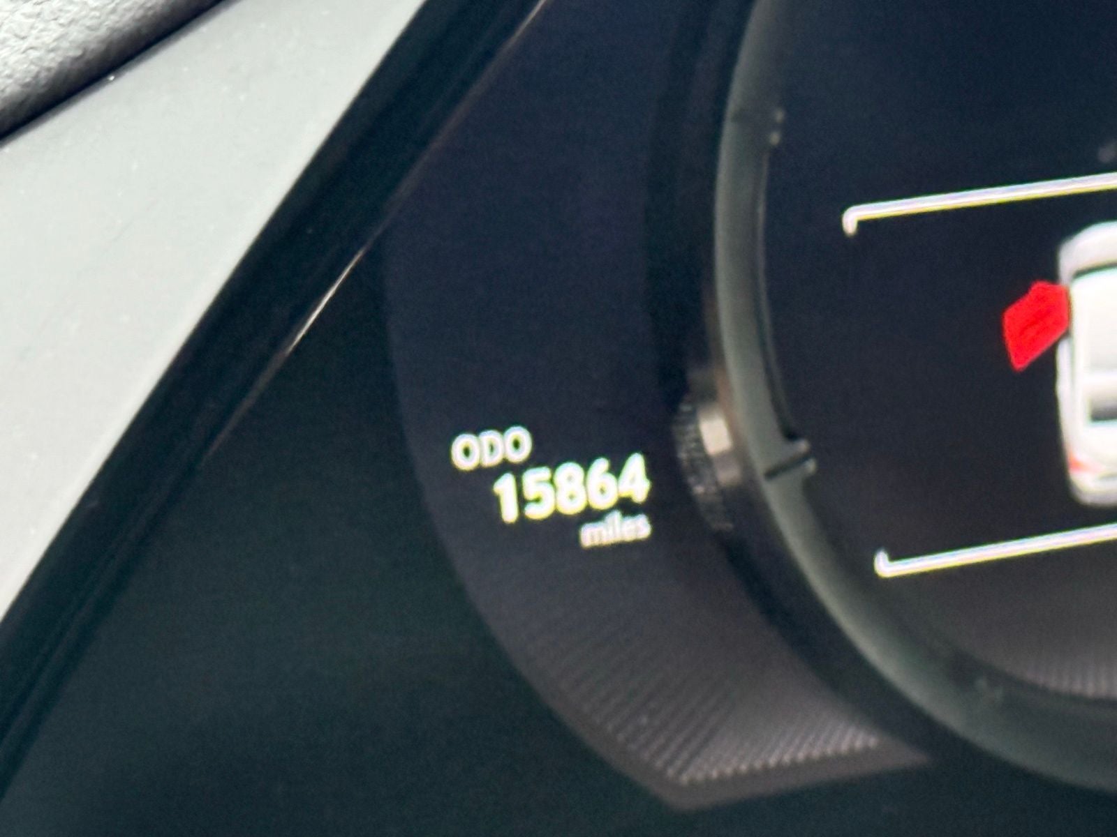 2022 Lexus ES 350 F Sport