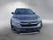 2020 Honda Pilot Elite