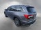 2020 Honda Pilot Elite