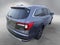 2020 Honda Pilot Elite