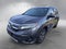 2020 Honda Pilot Elite