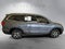 2021 Honda Pilot Elite