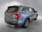 2021 Honda Pilot Elite