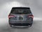 2021 Honda Pilot Elite