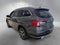 2021 Honda Pilot Elite