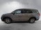 2021 Honda Pilot Elite