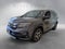 2021 Honda Pilot Elite