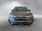 2021 Honda Pilot Elite