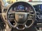 2021 Honda Pilot Elite