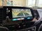 2021 Honda Pilot Elite