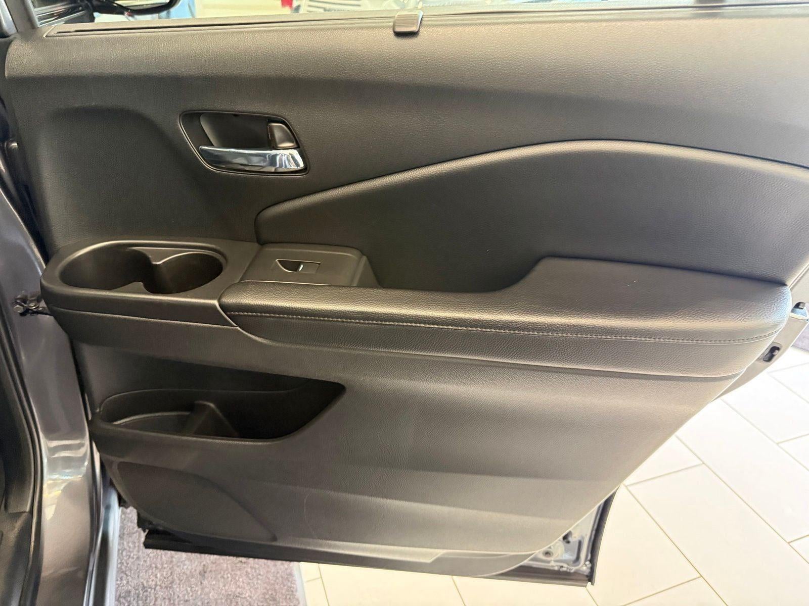 2021 Honda Pilot Elite