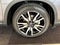 2021 Honda Pilot Elite