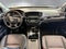 2021 Honda Pilot Elite