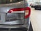 2021 Honda Pilot Elite