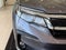 2021 Honda Pilot Elite