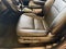 2021 Honda Pilot Elite