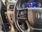 2021 Honda Pilot Elite