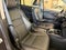 2021 Honda Pilot Elite