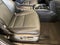 2021 Honda Pilot Elite