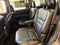 2021 Honda Pilot Elite