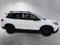 2020 Honda Passport Elite