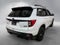 2020 Honda Passport Elite