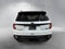 2020 Honda Passport Elite
