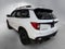 2020 Honda Passport Elite