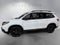 2020 Honda Passport Elite