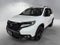 2020 Honda Passport Elite