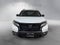 2020 Honda Passport Elite