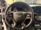 2020 Honda Passport Elite