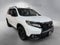 2020 Honda Passport Elite
