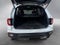 2020 Honda Passport Elite