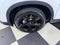 2020 Honda Passport Elite